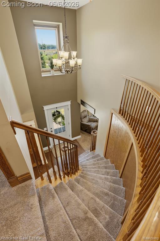 7616 Fostoria Road, Mayville Vlg, MI 48744 — Photo 39
