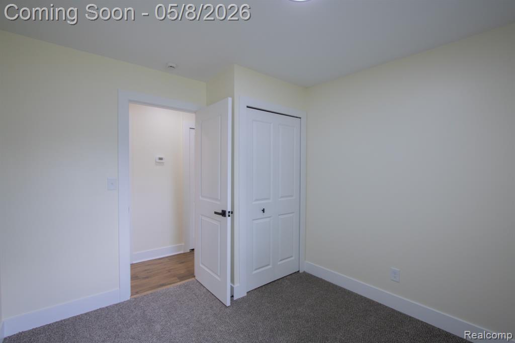 31000 Fall, Fraser, MI 48026 — Photo 20