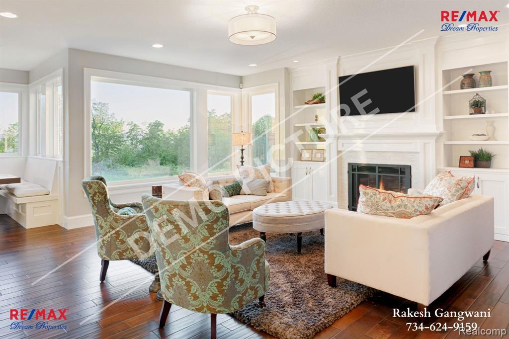 31111 Lahser Road, Beverly Hills, MI 48025 — Photo 10