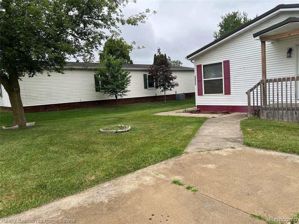 3755 Quail Run, Dryden, MI 48428 — Photo 5