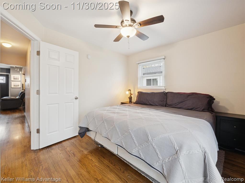 6672 Madison Street, Taylor, MI 48180 — Photo 14