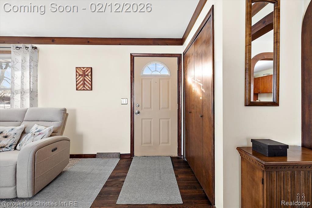 34575 31 Mile Road, Lenox, MI 48050 — Photo 6