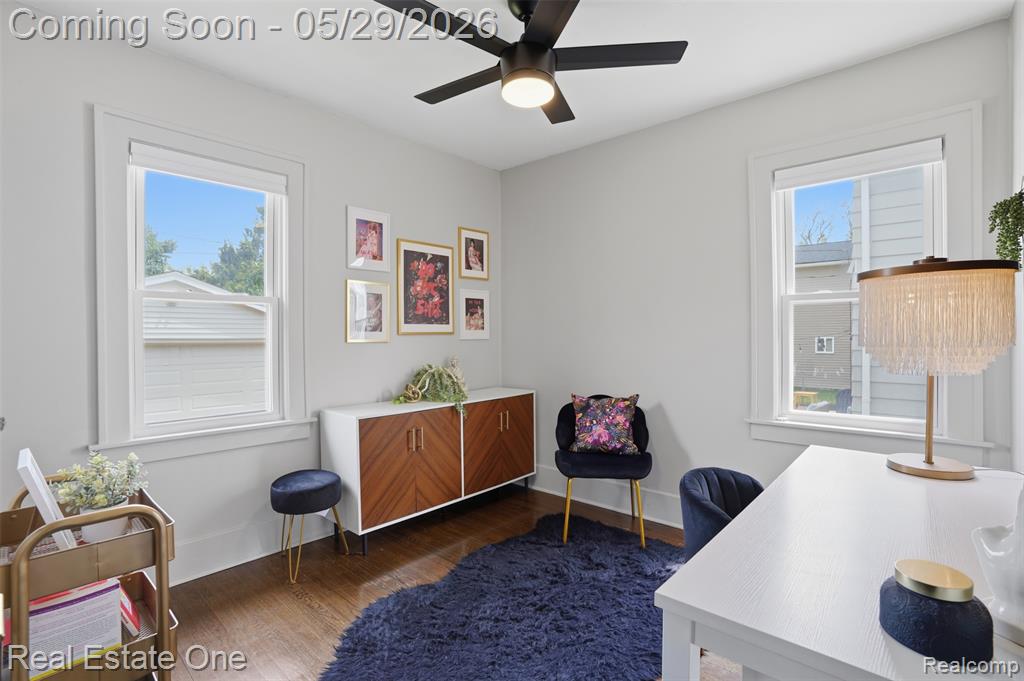 3600 Royal Avenue, Berkley, MI 48072 — Photo 19