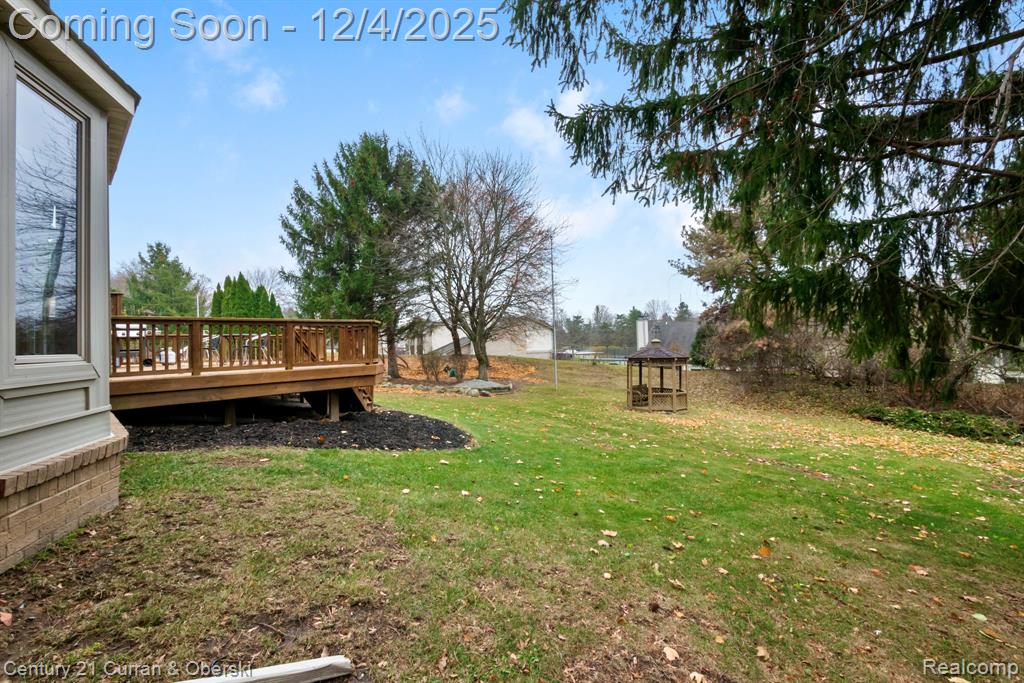 42491 Bradner Road, Northville, MI 48168 — Photo 50