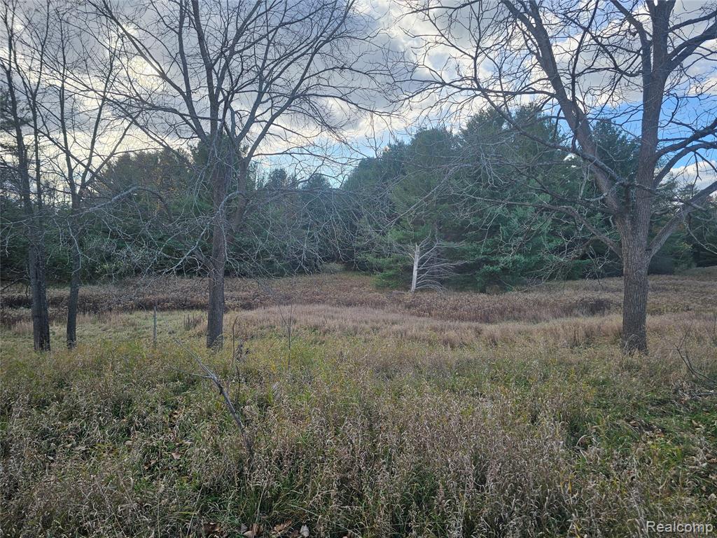 4901 M-55, Tawas City, MI 48763 — Photo 18