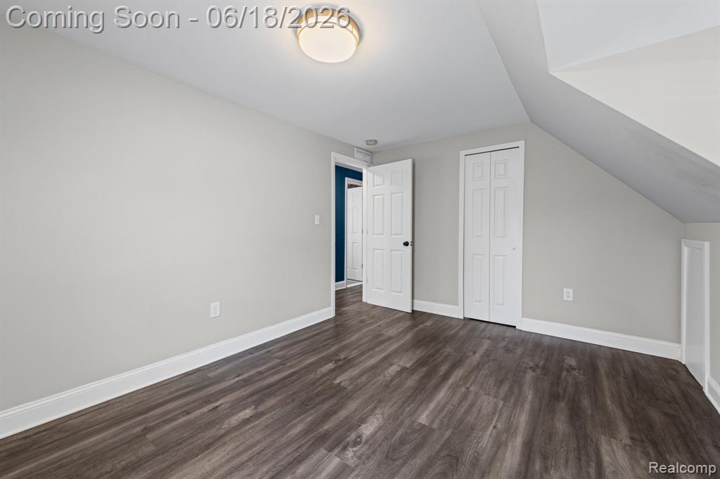 4303 N Verona Circle, Royal Oak, MI 48073 — Photo 24