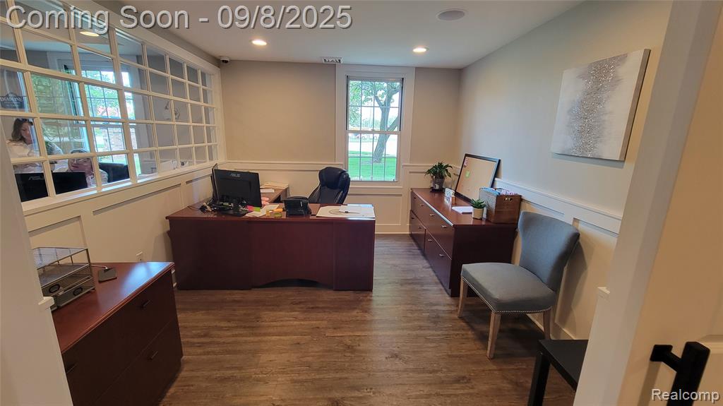 39475 Ann Arbor Road E, Plymouth, MI 48170 — Photo 10