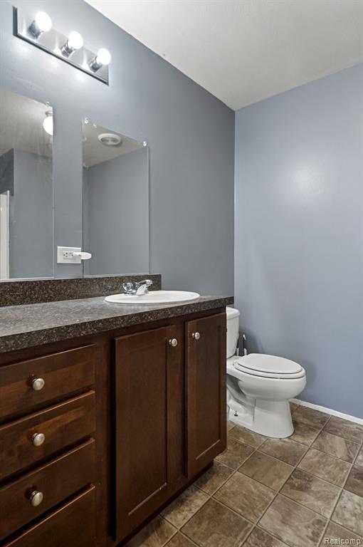 41021 Lot 46 Old Michigan Ave, Canton, MI 48188 — Photo 17