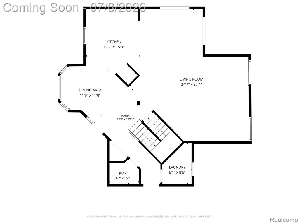6398 High Valley Drive, White Lake, MI 48383 — Photo 43