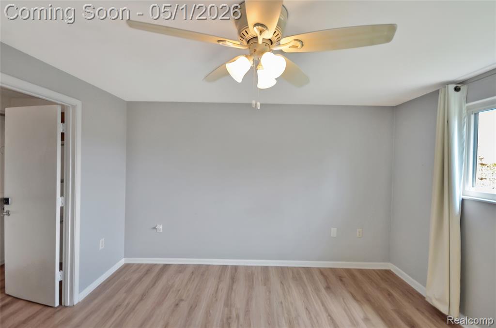 1100 Shallowdale Drive, Troy, MI 48085 — Photo 35