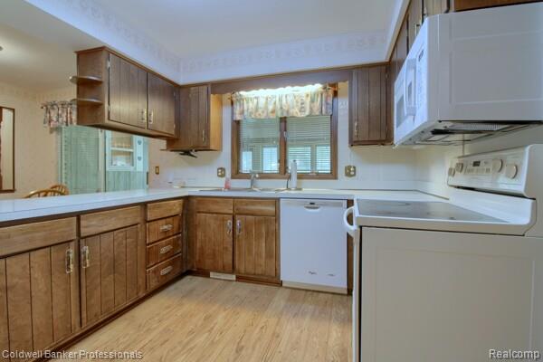 45311 Galway Drive, Northville, MI 48167 — Photo 16