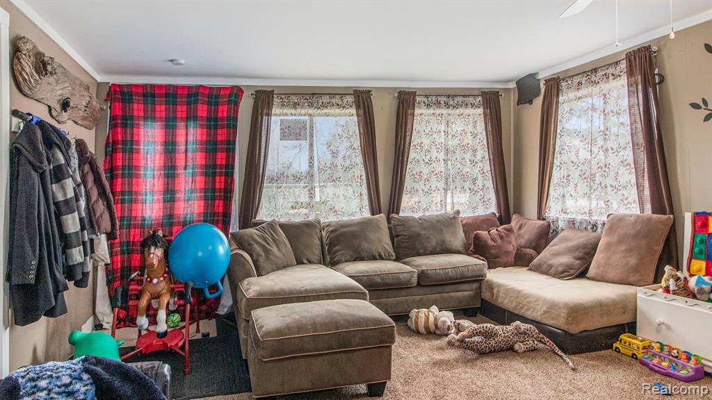 51230 WILLIS Road, Belleville, MI 48111 — Photo 14