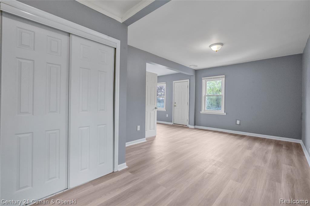 15040 Ferguson Street, Detroit, MI 48227 — Photo 18