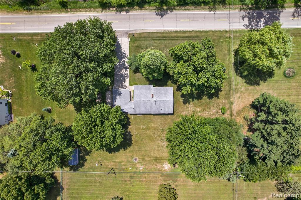 11141 Spencer Road - Photo 3