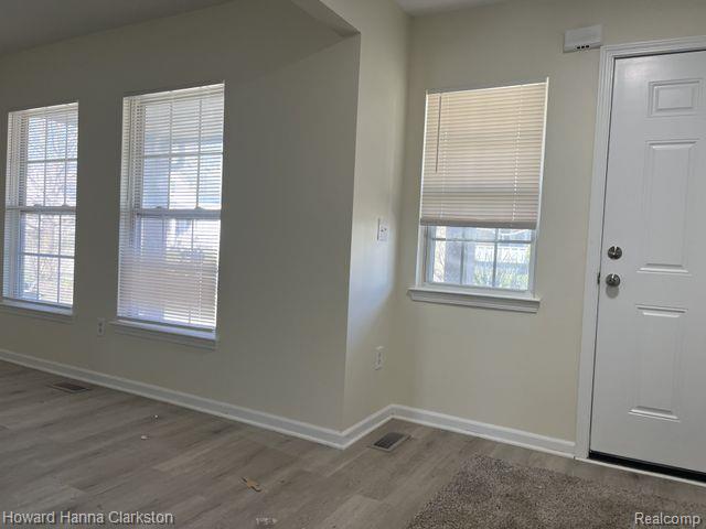 51 Forest Street, Pontiac, MI 48342 — Photo 10