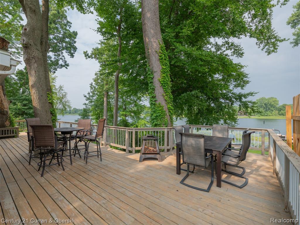 60846 N Lakeshore Drive, Lawrence, MI 49064 — Photo 26