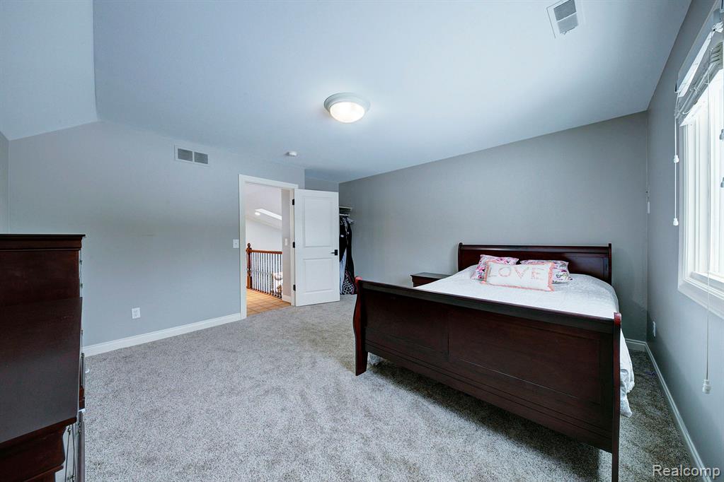 8933 BORDMAN Road, Almont, MI 48003 — Photo 32