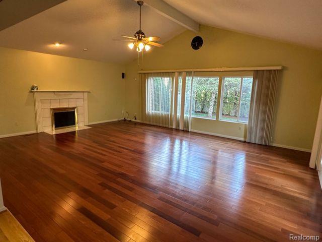 4038 WORTHINGTON Drive, Troy, MI 48085 — Photo 6