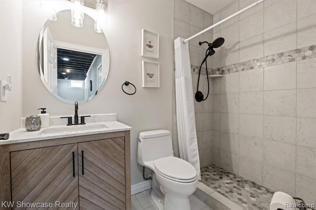 46430 Pinehurst Circle, Northville, MI 48168 — Photo 55