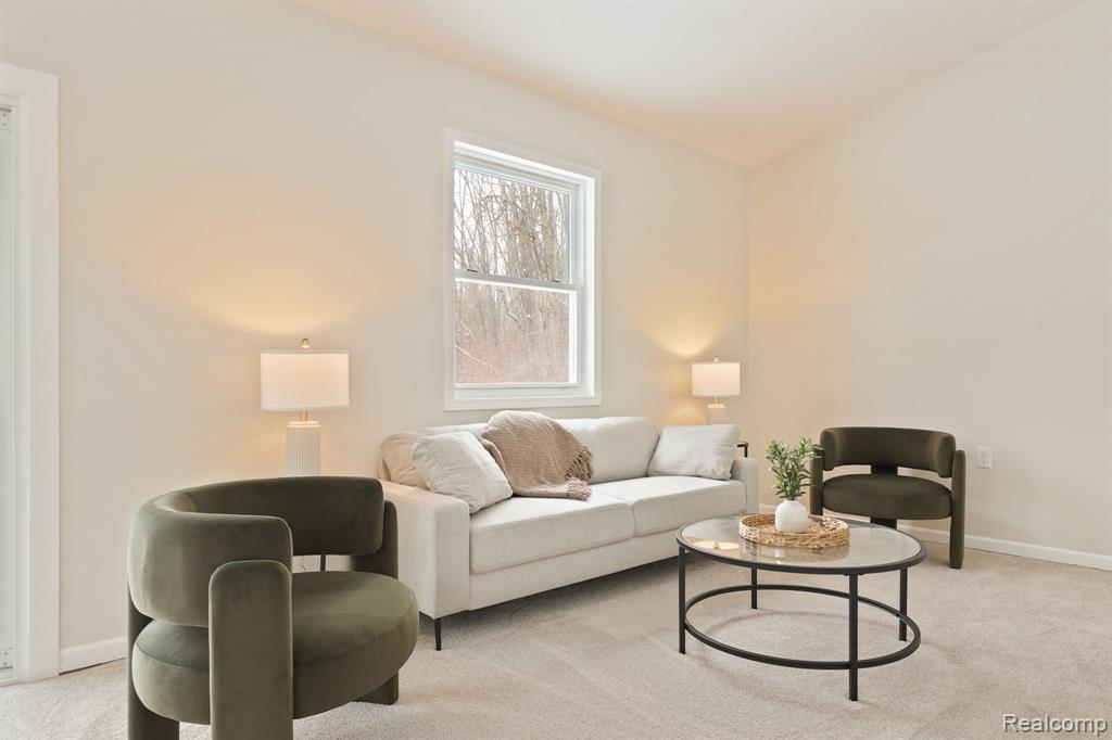 3937 Curtis Road, Birch Run, MI 48415 — Photo 12