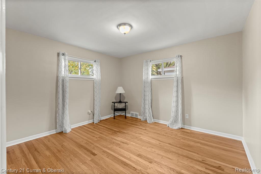4170 Pardee Avenue, Dearborn Heights, MI 48125 — Photo 20