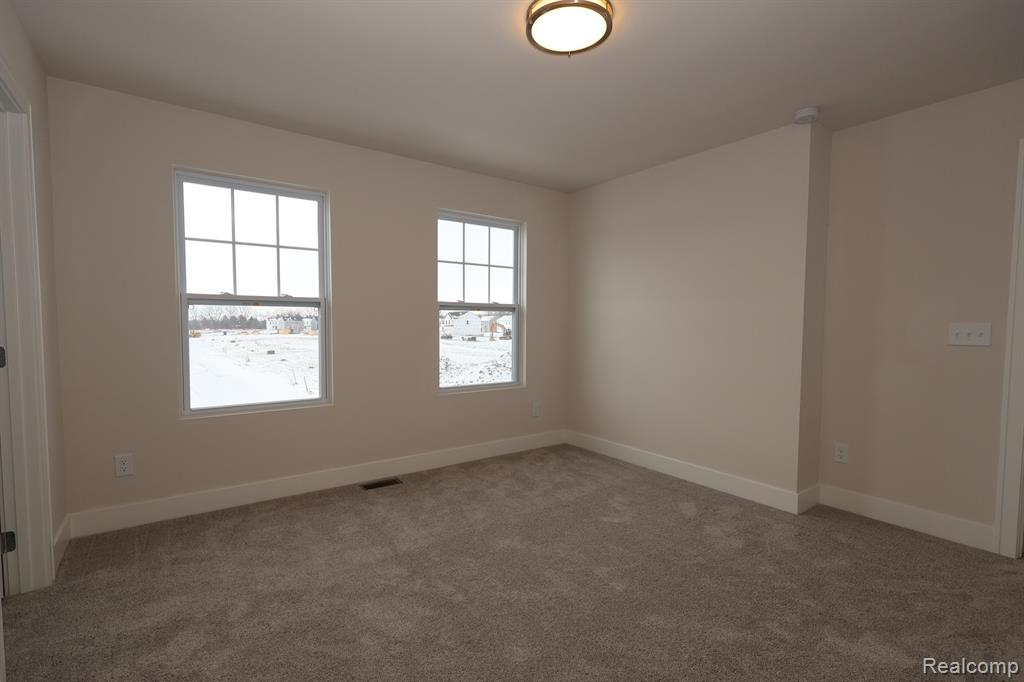 653 Swift Creek Drive, Chelsea, MI 48118 — Photo 13