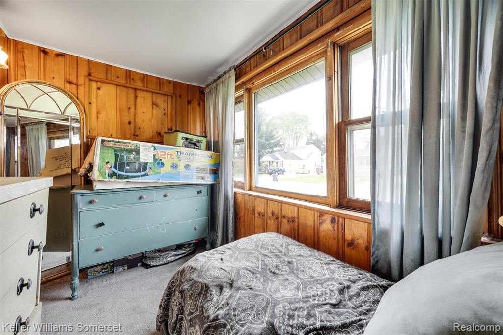 2960 Kenmore Road, Berkley, MI 48072 — Photo 27