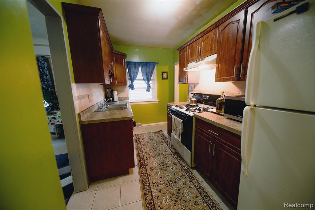 7329 Neckel Street, Dearborn, MI 48126 — Photo 6