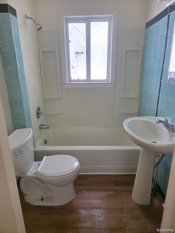 843 Ossington Avenue, Flint, MI 48507 — Photo 7