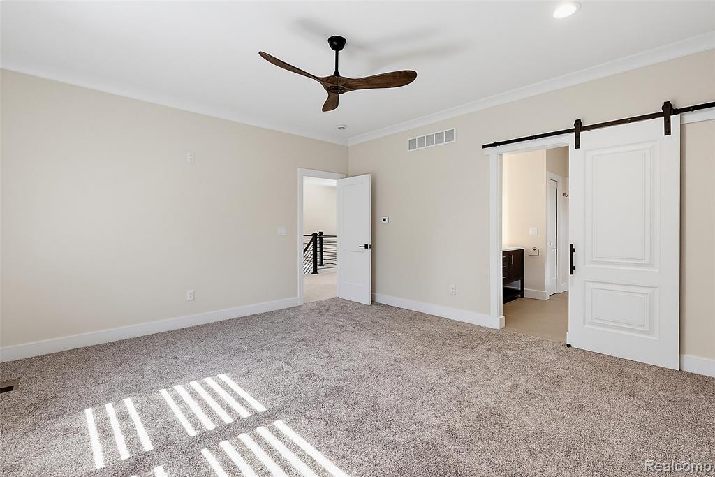 41255 Conger Bay Drive, MI — Photo 24
