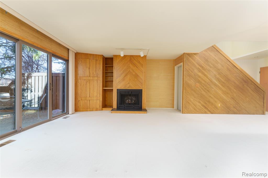 2155 Pauline Court, Ann Arbor, MI 48103 — Photo 11
