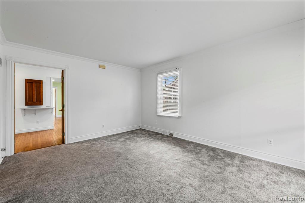 4010 Linwood Avenue, Royal Oak, MI 48073 — Photo 12