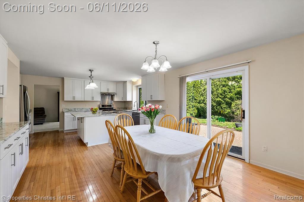 4708 Holland Drive, Troy, MI 48085 — Photo 37