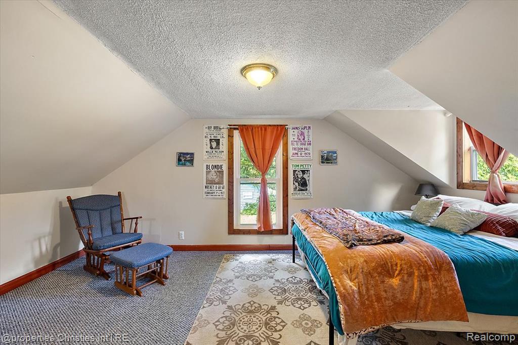 5170 Wakefield Road, Grand Blanc, MI 48439 — Photo 26