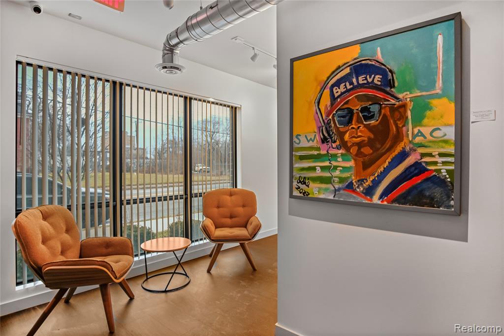 503 Horton Street - Photo 4
