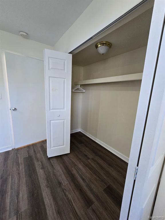 45270 KEDING Street, 103, Utica, MI 48317 — Photo 12