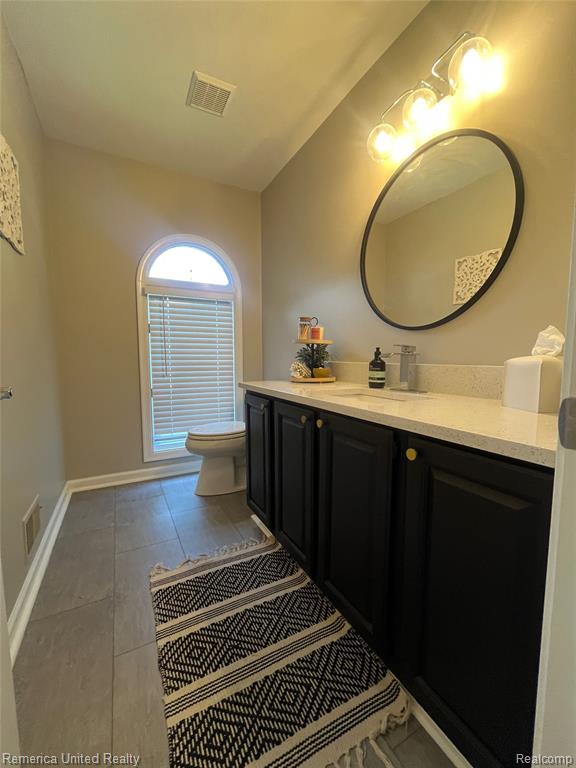 49022 Plum Tree Court, Plymouth, MI 48170 — Photo 19