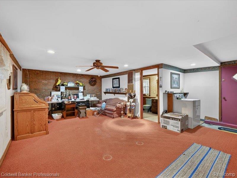 44103 Tyler Road, Van Buren, MI 48111 — Photo 11