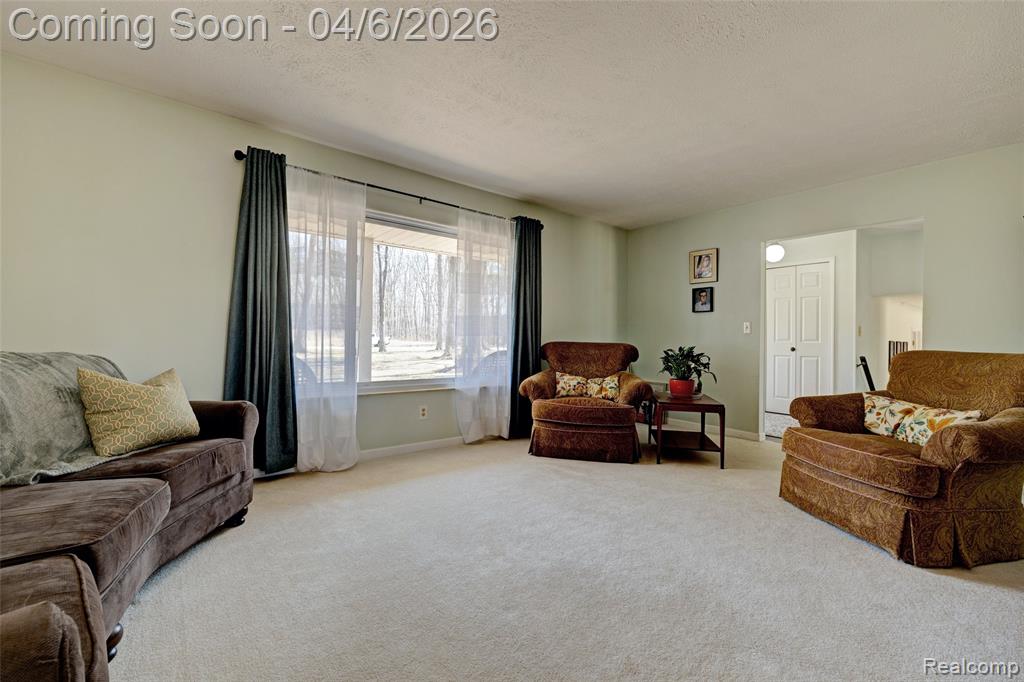 6332 Laura Lane, Flint, MI 48507 — Photo 5
