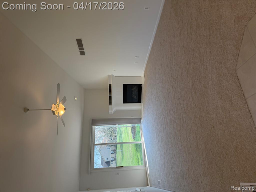 25499 Wyngate Court, Flat Rock, MI 48134 — Photo 9