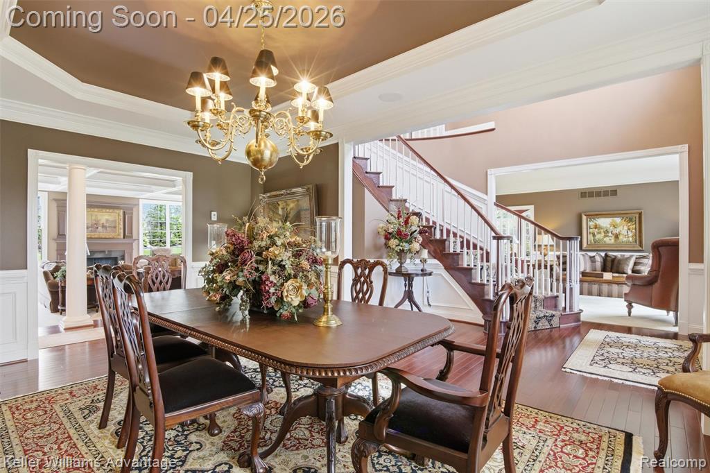 49989 Teton Ridge Road, Northville, MI 48168 — Photo 21