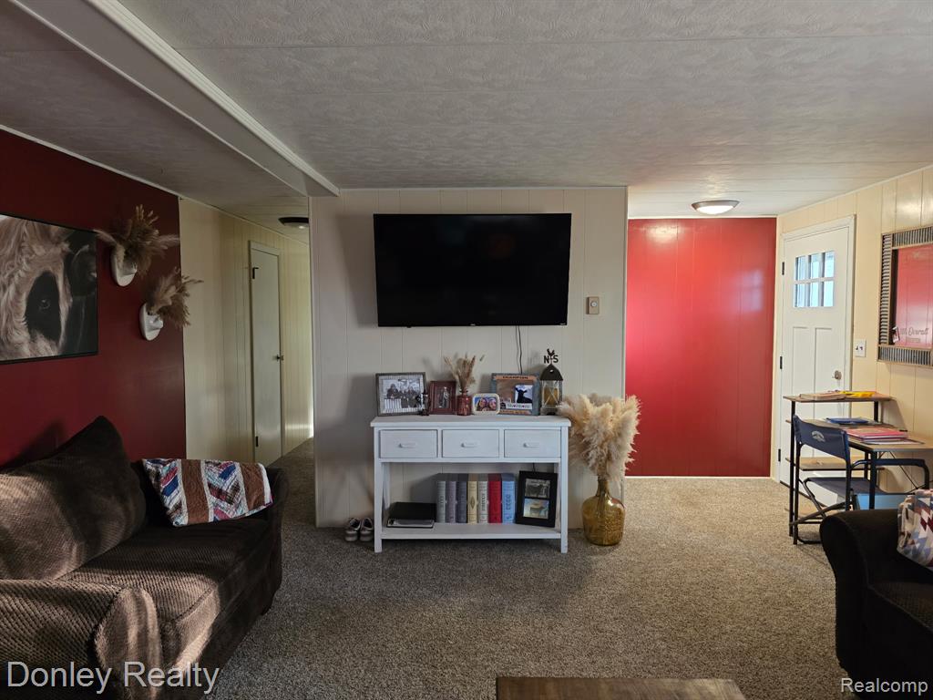5044 Bailey Road, Brown, MI 48416 — Photo 7