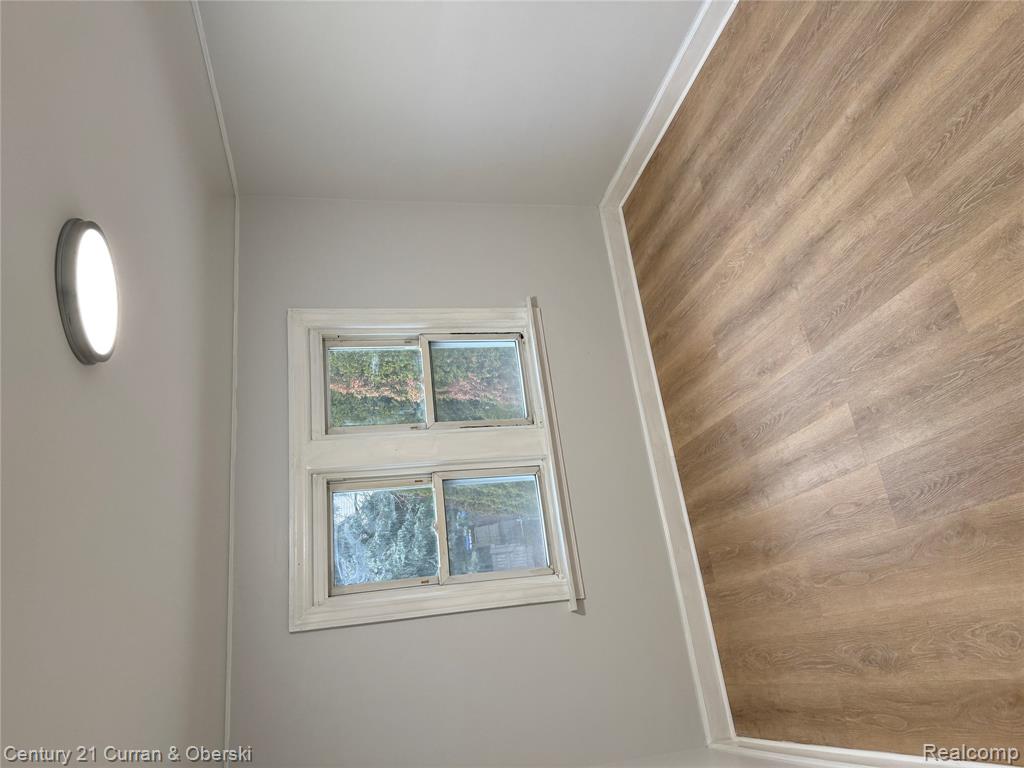 7639 Ternes Street, Dearborn, MI 48126 — Photo 19