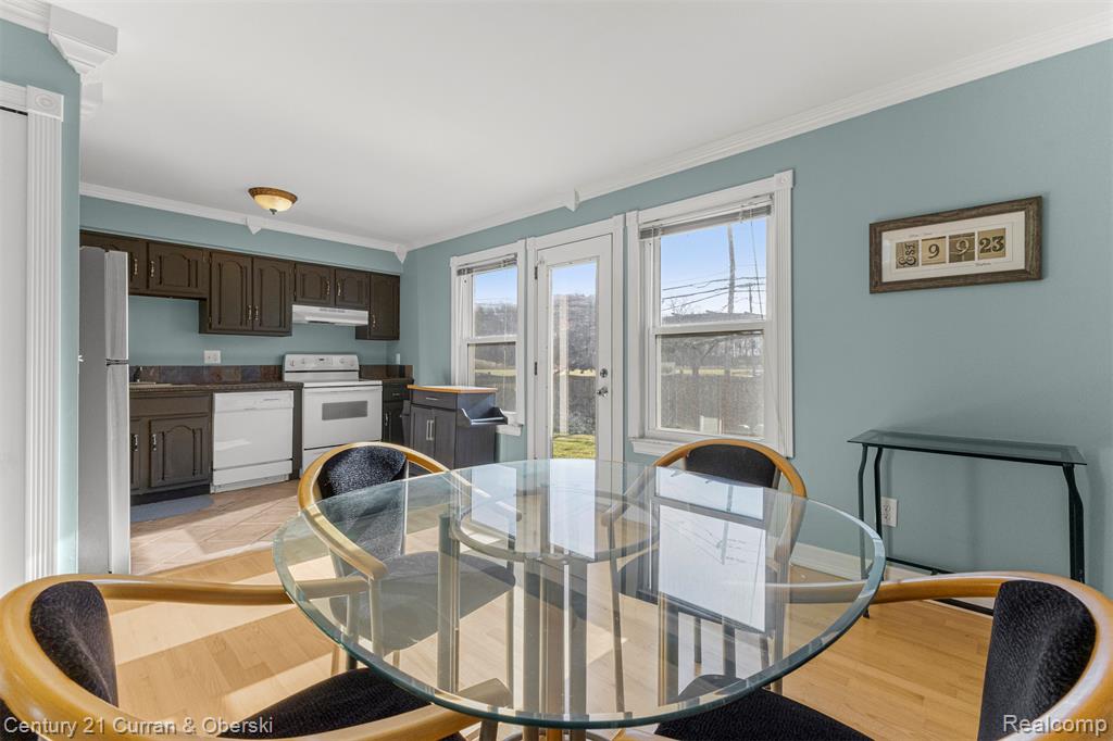 16685 Rudgate Street, Southgate, MI 48195 — Photo 13