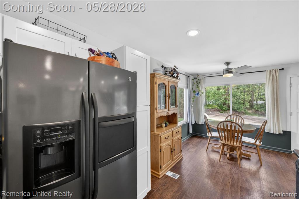 3980 Ben Hur Drive, Brighton, MI 48114 — Photo 13
