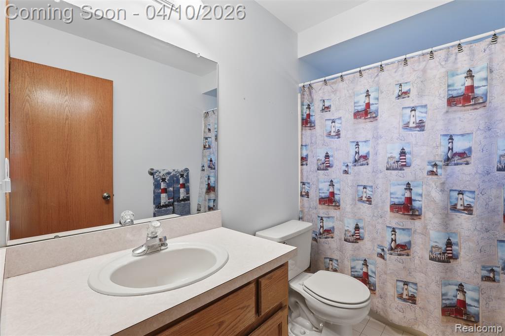 28737 Stonehenge Drive, Chesterfield, MI 48047 — Photo 18