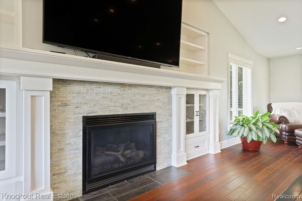 705 W Tuscola Street, Frankenmuth, MI 48734 — Photo 13
