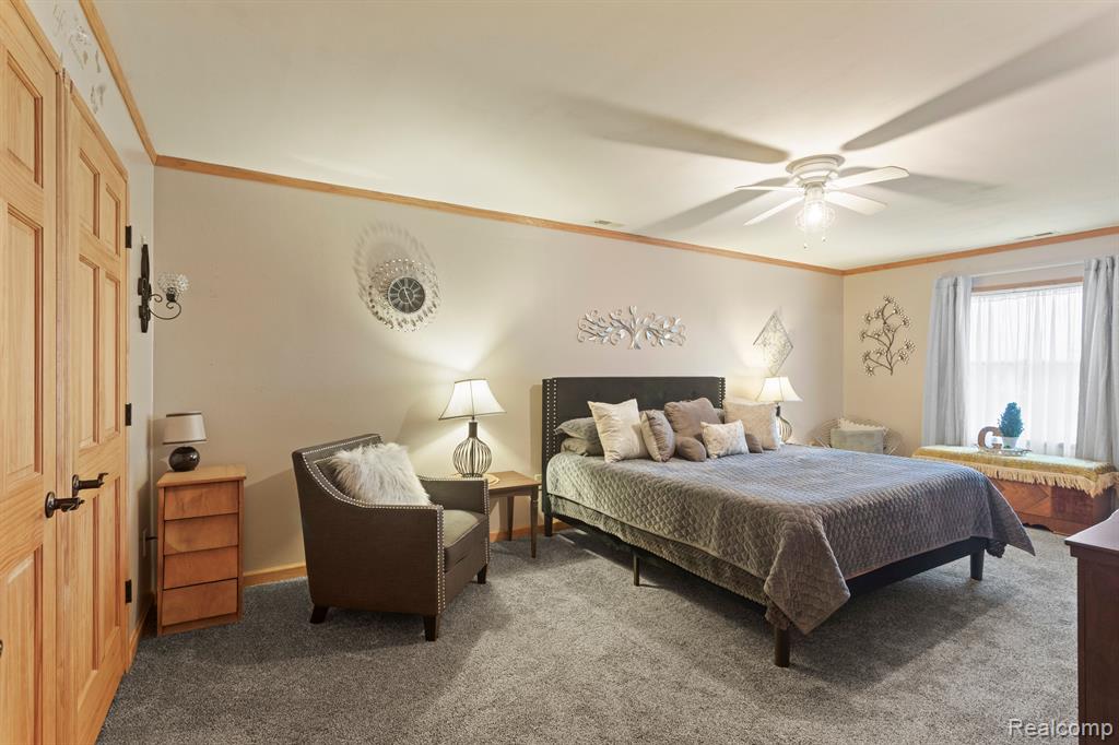 60650 FROST Road, Lenox, MI 48048 — Photo 24