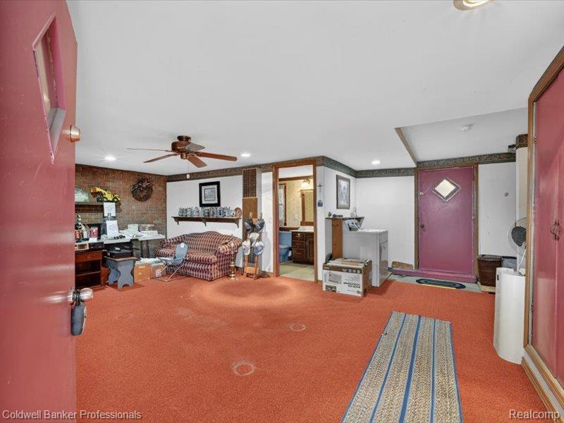 44103 Tyler Road, Van Buren, MI 48111 — Photo 10