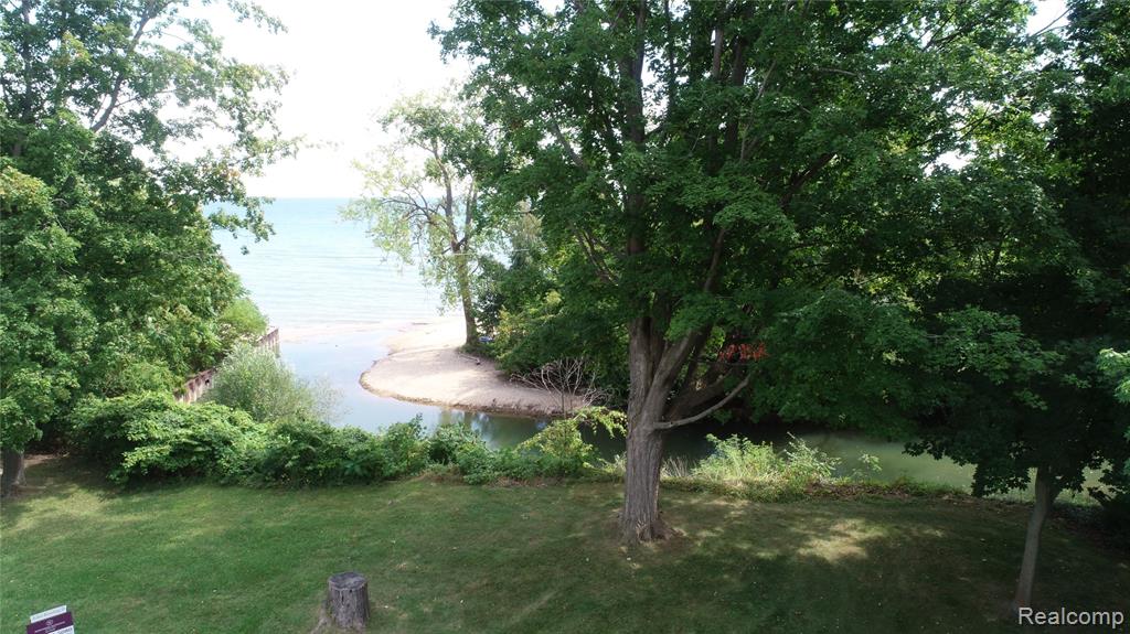 7428 Grove Road, Lexington, MI 48450 — Photo 13